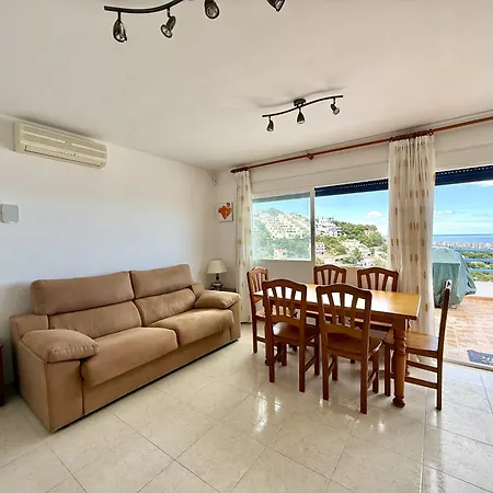 Montemar I